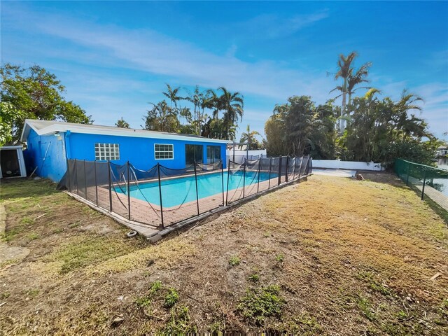 4430 Huntington St NE, Saint Petersburg, FL 33703 - photo 17