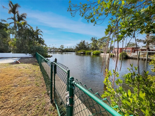 4430 Huntington St NE, Saint Petersburg, FL 33703 - photo 18