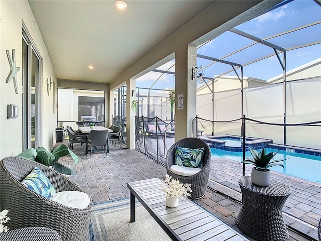 4563 Narrative Ln, Kissimmee, FL 34746 - photo 63