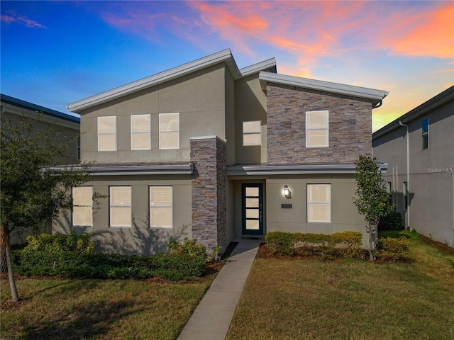 4563 Narrative Ln, Kissimmee, FL 34746 - photo 1