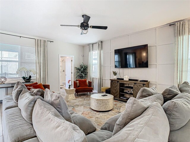 4563 Narrative Ln, Kissimmee, FL 34746 - photo 16