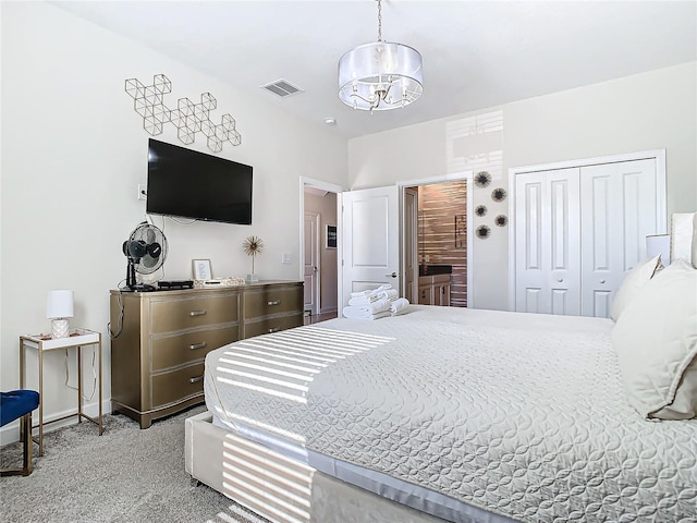 4563 Narrative Ln, Kissimmee, FL 34746 - photo 20