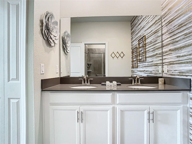 4563 Narrative Ln, Kissimmee, FL 34746 - photo 22