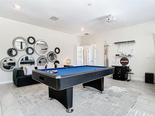 4563 Narrative Ln, Kissimmee, FL 34746 - photo 27