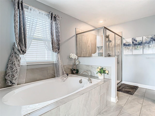 4563 Narrative Ln, Kissimmee, FL 34746 - photo 36