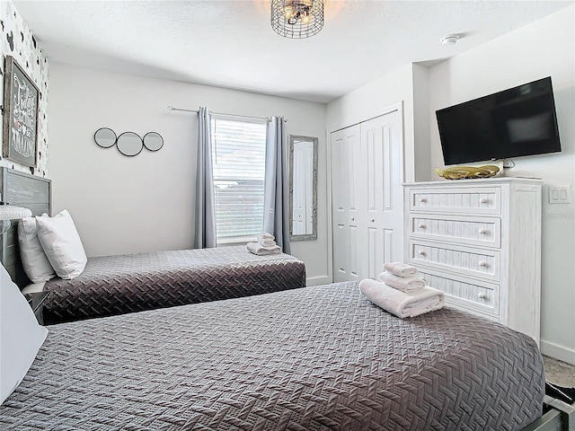 4563 Narrative Ln, Kissimmee, FL 34746 - photo 45