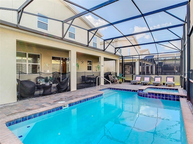 4563 Narrative Ln, Kissimmee, FL 34746 - photo 68