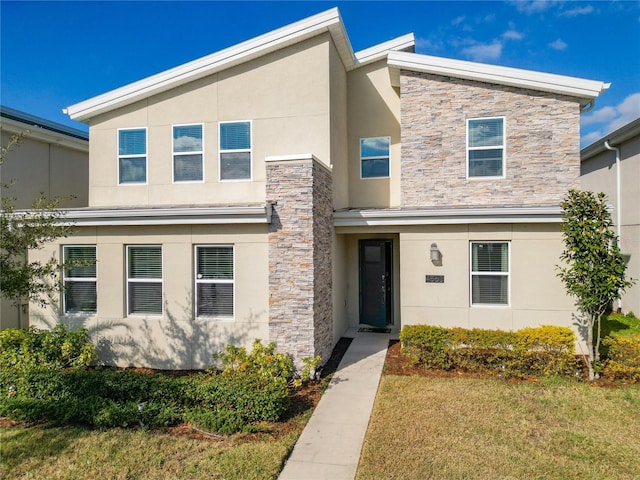 4563 Narrative Ln, Kissimmee, FL 34746 - photo 73
