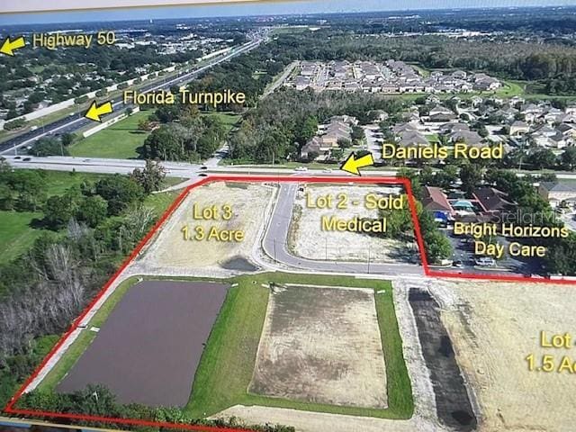 1680 Marcel Dr, Winter Garden, FL 34787 - photo 5