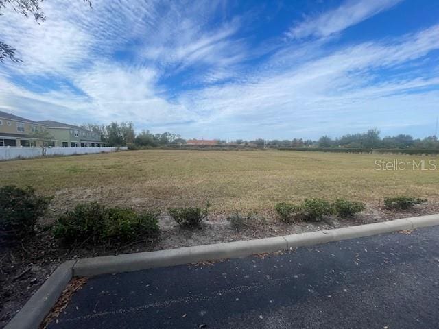 1680 Marcel Dr, Winter Garden, FL 34787 - photo 1