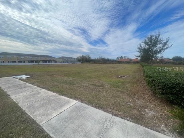 1680 Marcel Dr, Winter Garden, FL 34787 - photo 2