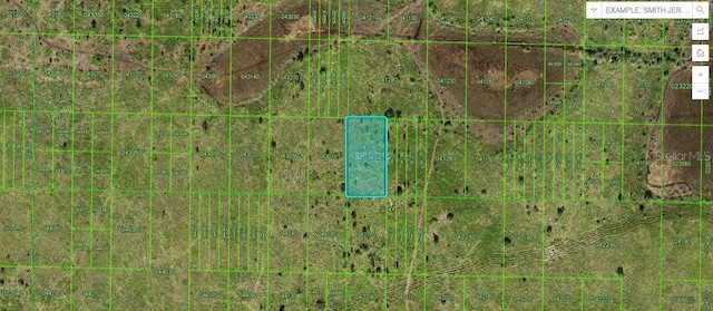 N/A, Frostproof FL, 33843 land for sale