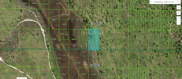 N/A, Frostproof FL, 33843 land for sale