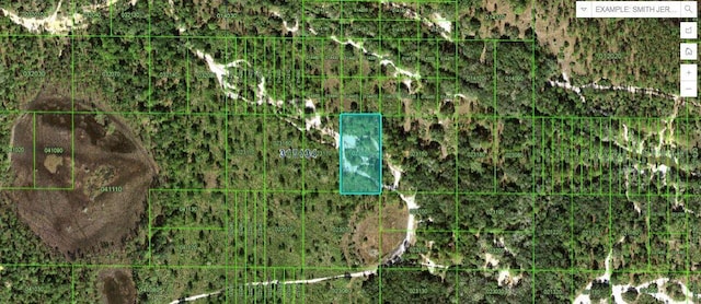 N/A, Frostproof FL, 33843 land for sale