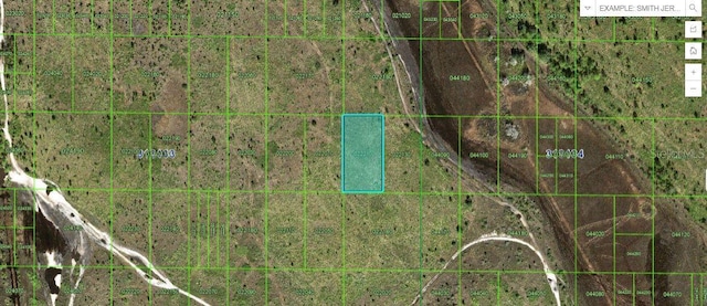 N/A, Frostproof FL, 33843 land for sale