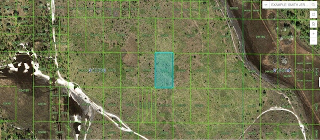 N/A, Frostproof FL, 33843 land for sale