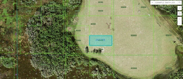 Old Polk City Rd, Polk City FL, 33868 land for sale