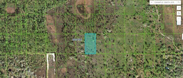 Hwy 60 E, Lake Wales FL, 33898 land for sale