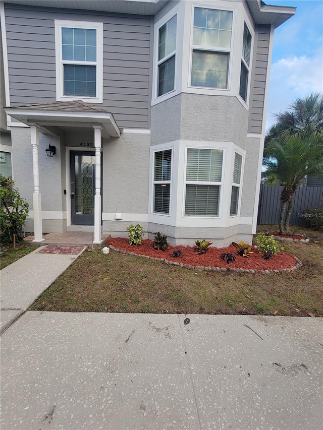 4530 Brook Hollow Cir, Winter Springs, FL 32708 - photo 2