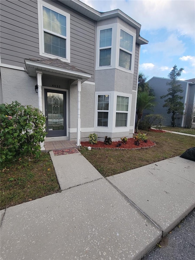 4530 Brook Hollow Cir, Winter Springs, FL 32708 - photo 3