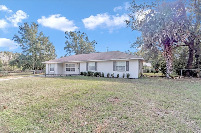 5724 SE 2nd St, Ocala, FL 34480 - photo 2