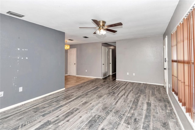 5724 SE 2nd St, Ocala, FL 34480 - photo 6