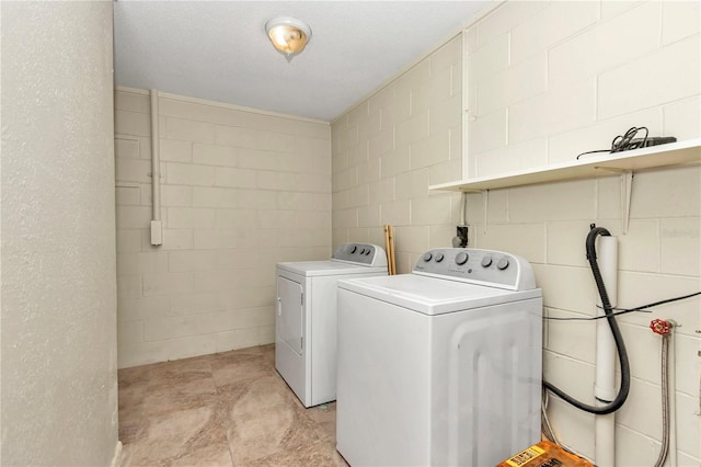 5724 SE 2nd St, Ocala, FL 34480 - photo 12