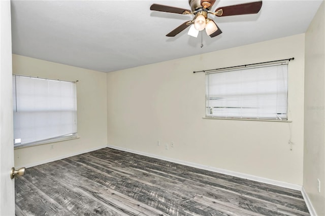 5724 SE 2nd St, Ocala, FL 34480 - photo 15