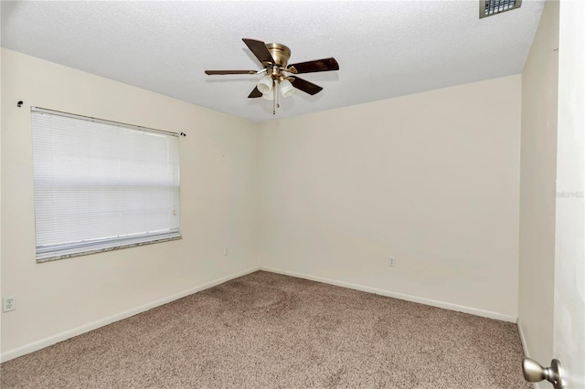 5724 SE 2nd St, Ocala, FL 34480 - photo 18
