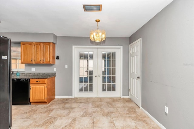 5724 SE 2nd St, Ocala, FL 34480 - photo 24
