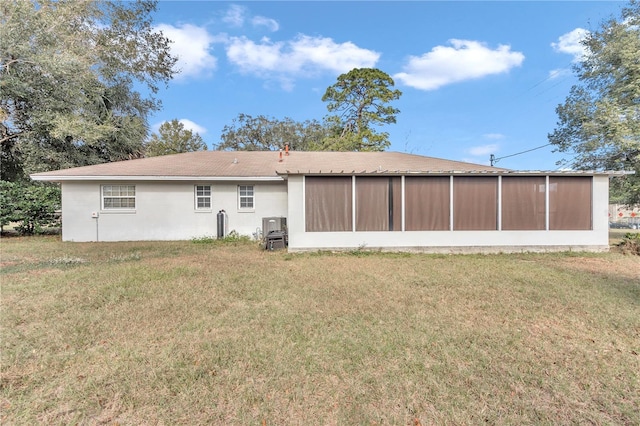 5724 SE 2nd St, Ocala, FL 34480 - photo 29