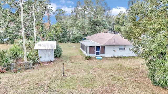 5724 SE 2nd St, Ocala, FL 34480 - photo 31