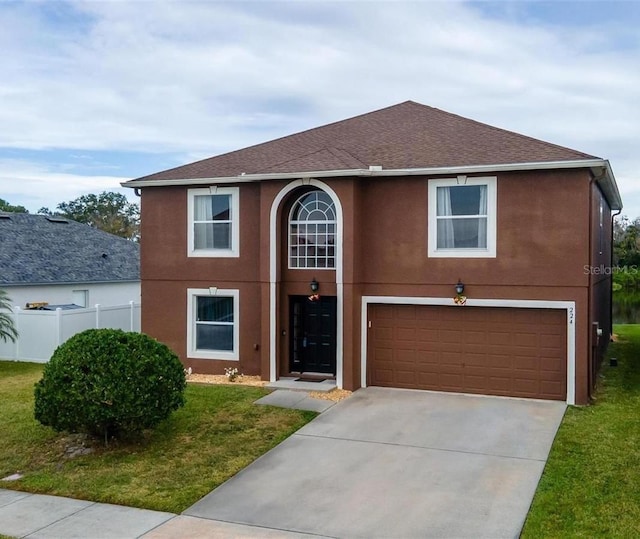 224 Fairfield Dr, Sanford, FL 32771 - photo 1