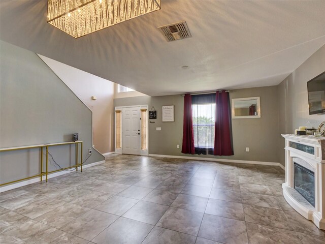 224 Fairfield Dr, Sanford, FL 32771 - photo 3