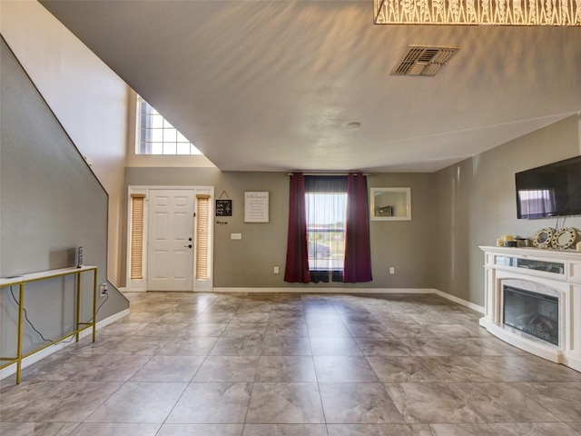 224 Fairfield Dr, Sanford, FL 32771 - photo 4
