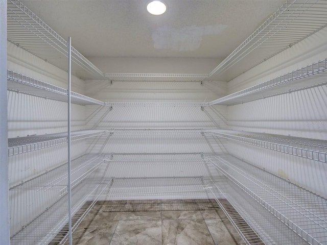224 Fairfield Dr, Sanford, FL 32771 - photo 8