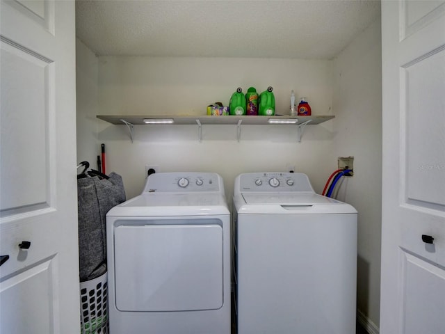 224 Fairfield Dr, Sanford, FL 32771 - photo 27