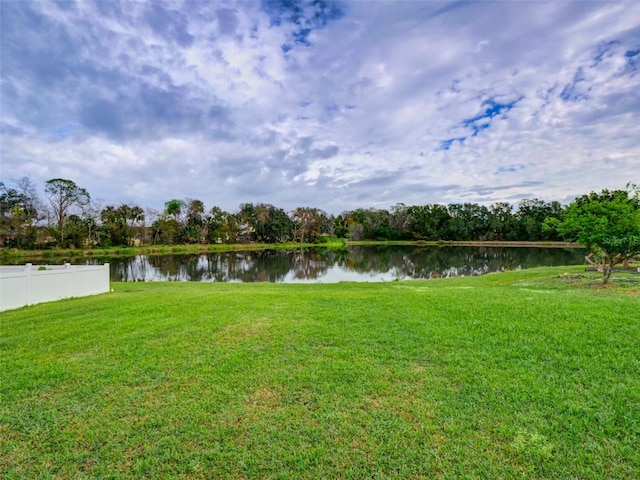 224 Fairfield Dr, Sanford, FL 32771 - photo 31
