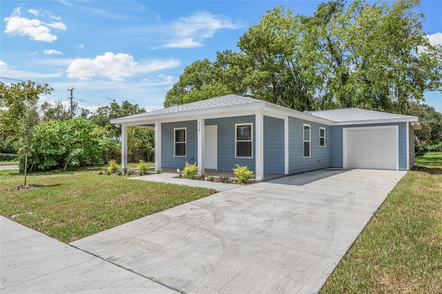 1118 NW 6th Pl, Gainesville, FL 32601 - photo 1