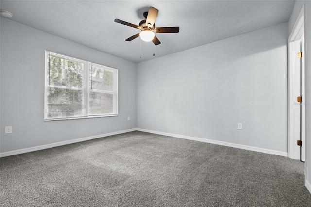 1118 NW 6th Pl, Gainesville, FL 32601 - photo 16
