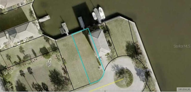 8 Captains Ct, Palm Coast, FL 32137 - photo 20