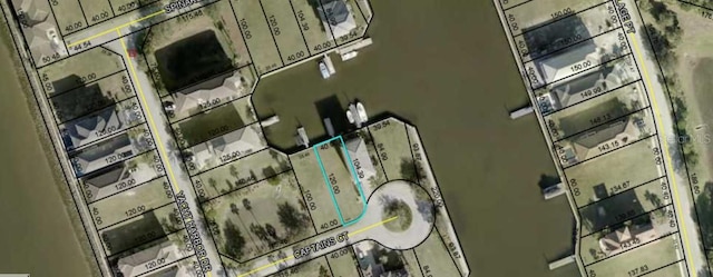 8 Captains Ct, Palm Coast, FL 32137 - photo 21