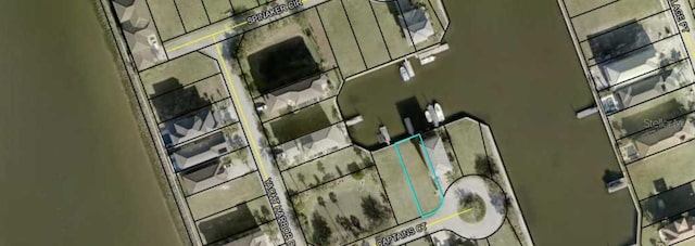 8 Captains Ct, Palm Coast, FL 32137 - photo 17