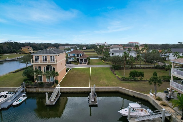 8 Captains Ct, Palm Coast, FL 32137 - photo 1