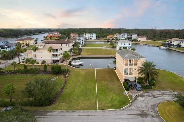 8 Captains Ct, Palm Coast, FL 32137 - photo 2