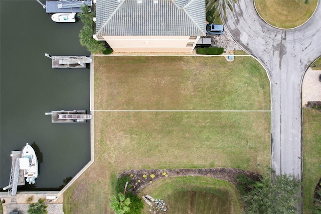 8 Captains Ct, Palm Coast, FL 32137 - photo 3
