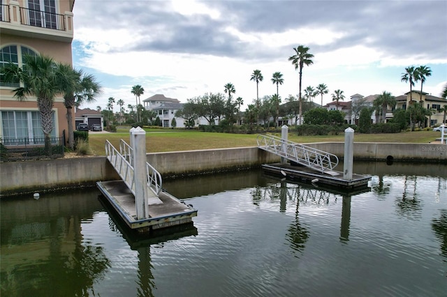 8 Captains Ct, Palm Coast, FL 32137 - photo 4