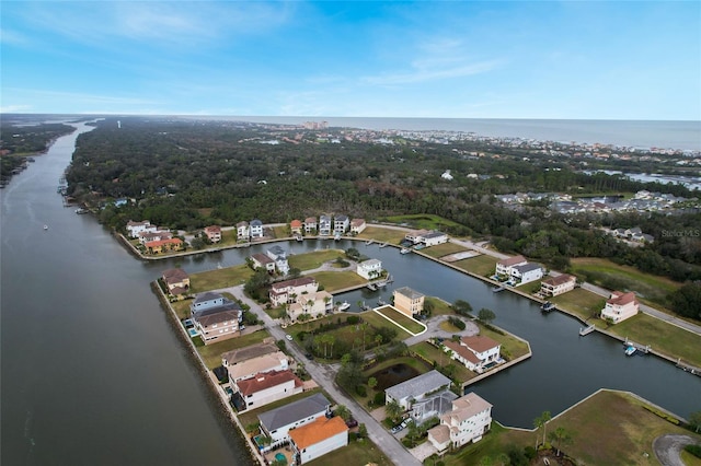 8 Captains Ct, Palm Coast, FL 32137 - photo 6