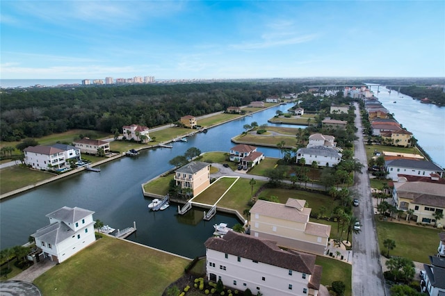 8 Captains Ct, Palm Coast, FL 32137 - photo 8