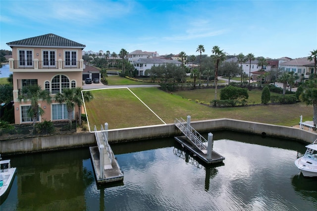 8 Captains Ct, Palm Coast, FL 32137 - photo 9